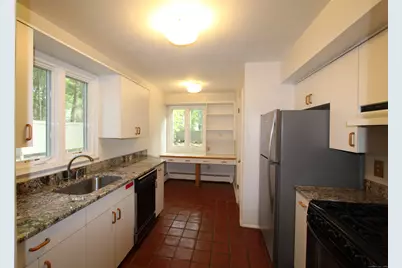 6 Lyle Court #C, Farmington, CT 06032 - Photo 9