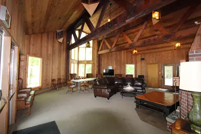 6 Lyle Court #C, Farmington, CT 06032 - Photo 21