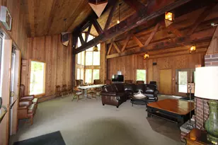 6 Lyle Ct, Farmington, CT 06032 - Photo 21