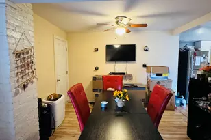 54 Lombard St, New Haven, CT 06513 - Photo 7