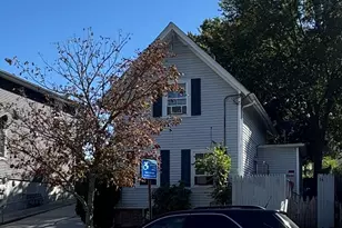 54 Lombard St, New Haven, CT 06513 - Photo 19