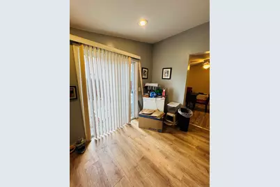 54 Lombard Street, New Haven, CT 06513 - Photo 5