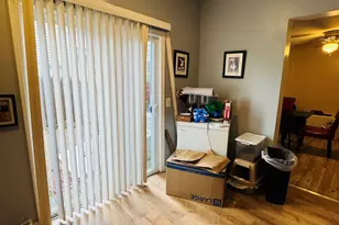 54 Lombard St, New Haven, CT 06513 - Photo 5