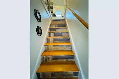 54 Lombard Street, New Haven, CT 06513 - Photo 9