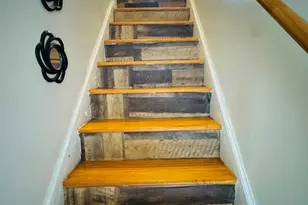 54 Lombard St, New Haven, CT 06513 - Photo 9