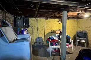 54 Lombard St, New Haven, CT 06513 - Photo 17