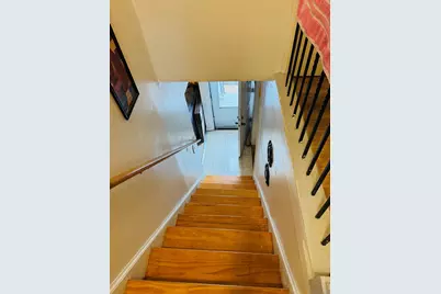 54 Lombard Street, New Haven, CT 06513 - Photo 15