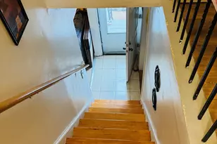 54 Lombard St, New Haven, CT 06513 - Photo 15