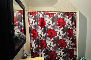 54 Lombard St, New Haven, CT 06513 - Photo 11