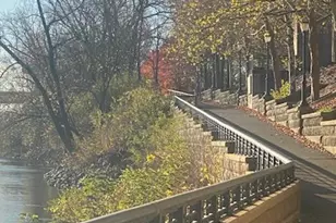 235 E River Dr, East Hartford, CT 06108 - Photo 35