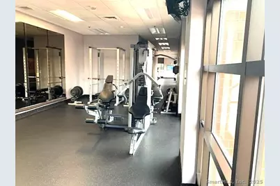 235 East River Drive #APT 708, East Hartford, CT 06108 - Photo 25