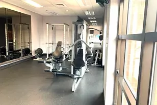 235 E River Dr, East Hartford, CT 06108 - Photo 25