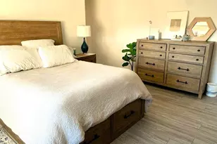 235 E River Dr, East Hartford, CT 06108 - Photo 7