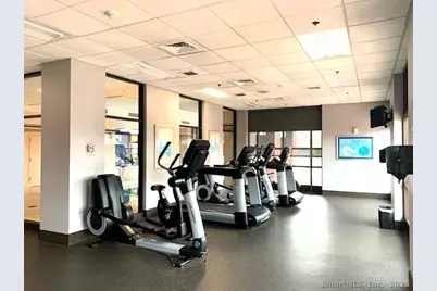 235 East River Drive #APT 708, East Hartford, CT 06108 - Photo 27