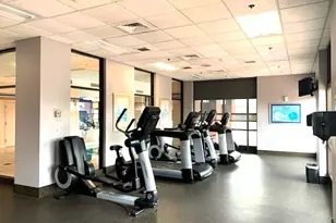 235 E River Dr, East Hartford, CT 06108 - Photo 27