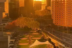 235 E River Dr, East Hartford, CT 06108 - Photo 33