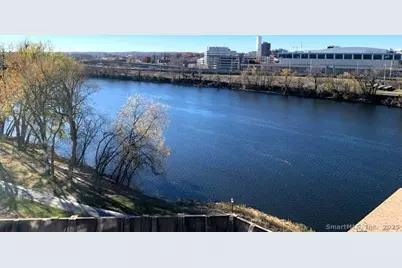 235 East River Drive #APT 708, East Hartford, CT 06108 - Photo 21
