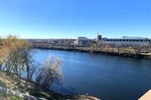 235 E River Dr, East Hartford, CT 06108 - Photo 21