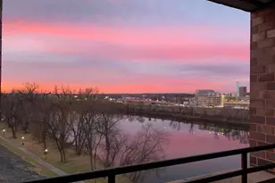 235 E River Dr, East Hartford, CT 06108 - Photo 23