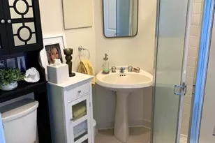 235 E River Dr, East Hartford, CT 06108 - Photo 17