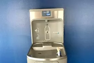 235 E River Dr, East Hartford, CT 06108 - Photo 29