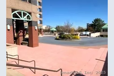 235 East River Drive #APT 708, East Hartford, CT 06108 - Photo 31