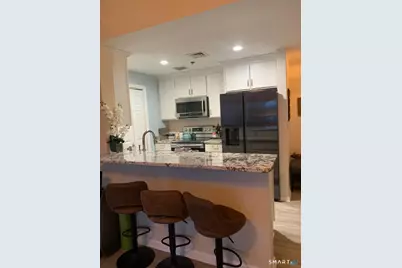 235 East River Drive #APT 708, East Hartford, CT 06108 - Photo 3