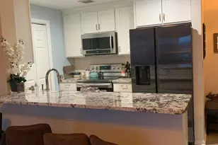 235 E River Dr, East Hartford, CT 06108 - Photo 3