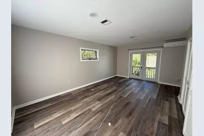 1752 Farmington Avenue #3, Farmington, CT 06085 - Photo 5