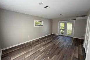 1752 Farmington Ave, Farmington, CT 06085 - Photo 5