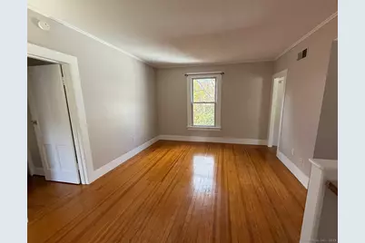 1752 Farmington Avenue #3, Farmington, CT 06085 - Photo 9