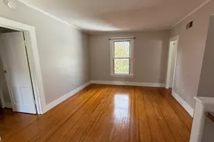 1752 Farmington Ave, Farmington, CT 06085 - Photo 9