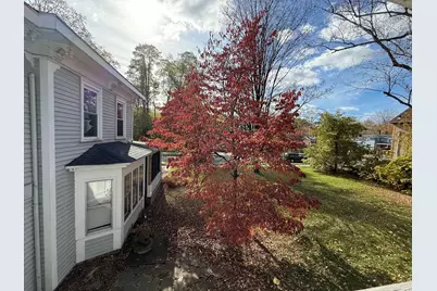 1752 Farmington Avenue #3, Farmington, CT 06085 - Photo 15