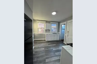 1528 Ella T Grasso Boulevard #2, New Haven, CT 06511 - Photo 3