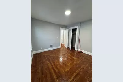 1528 Ella T Grasso Boulevard #2, New Haven, CT 06511 - Photo 7