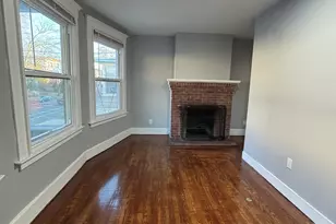 1528 Ella T Grasso Blvd, New Haven, CT 06511 - Photo 1