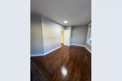 1528 Ella T Grasso Boulevard #2, New Haven, CT 06511 - Photo 9