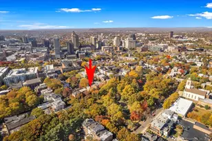 8 Academy St, New Haven, CT 06511 - Photo 39