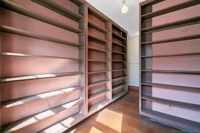 8 Academy Street, New Haven, CT 06511 - Photo 23