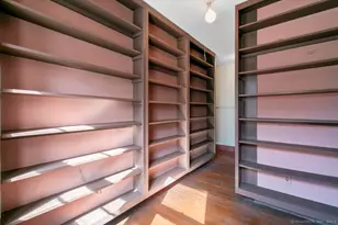 8 Academy St, New Haven, CT 06511 - Photo 23