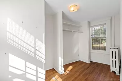 8 Academy Street, New Haven, CT 06511 - Photo 25