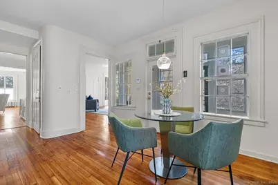 8 Academy Street, New Haven, CT 06511 - Photo 9