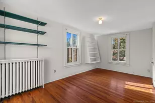 8 Academy St, New Haven, CT 06511 - Photo 17