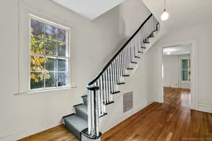 8 Academy St, New Haven, CT 06511 - Photo 13