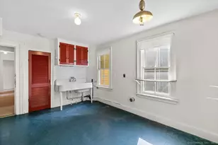 8 Academy St, New Haven, CT 06511 - Photo 19