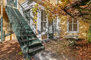 8 Academy St, New Haven, CT 06511 - Photo 35