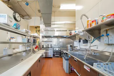 21 North N Main Street, Norwalk, CT 06854 - Photo 27