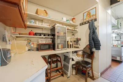 21 North N Main Street, Norwalk, CT 06854 - Photo 21