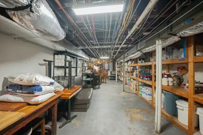 21 North N Main Street, Norwalk, CT 06854 - Photo 19