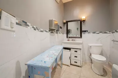 21 North N Main Street, Norwalk, CT 06854 - Photo 11